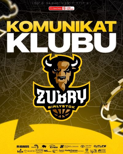 Yevhen dziękujemy za wszystko!